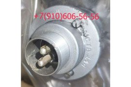 продам мств-1асм; мств-1,5с; мств-0,4а; мств-2,3с